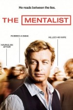 Watch The Mentalist 123MoviesFree